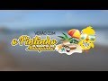 Felipe Marques lança o clipe "Verão com o Pintinho Maluquinho"