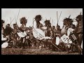 West African Traditional Themed Music - Tribal War Chant Mp3 Song