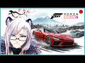 [Forza Horizon 6] We need more armbands #ShivaOnAir 🔴