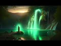 Discover the Secret to Effortless Relaxation: Minimal Music for Stress Relief
