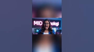 Check If Your Emails Are Valid  Fast & Accurate with the Email Validation Tool! #email #vpsmetrics