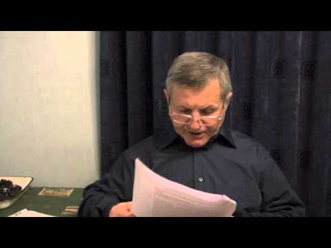 294-298 სამოქალაქო კოდექსი