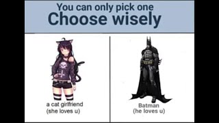 guys literally only want one thing and it's fucking disgusting