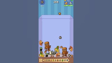 #shortsfeed #gaming #mergepuzzle #mergeinn #puzzlegame #puzzle #puzzlefrenzy#puzzlechallenge