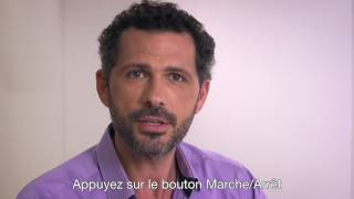 L’installation de votre Livebox 4 ADSL