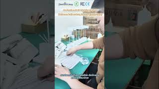 LED Factory, Accepting Orders Worldwide#LEDFactory #LightingManufacturer#CustomLED#LightUpBusiness