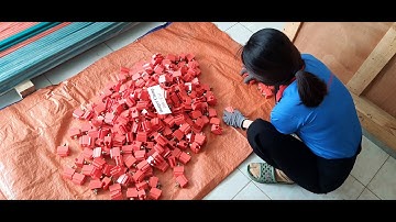 Kẹp ray C cầu trục - Kẹp thanh điện an toàn - CTY TNHH MTT HÀN QUỐC