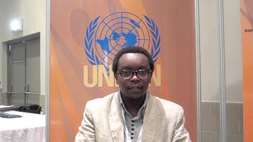 What is Open Government?