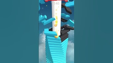 Please subscribe to the channel #stackball #gaming #game