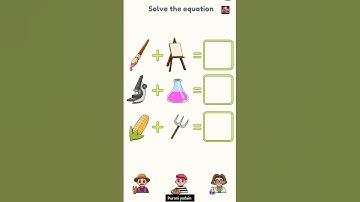 Dop 3 level 102 walkthrough solutions #trendingshorts #gameplay #youtubeshorts