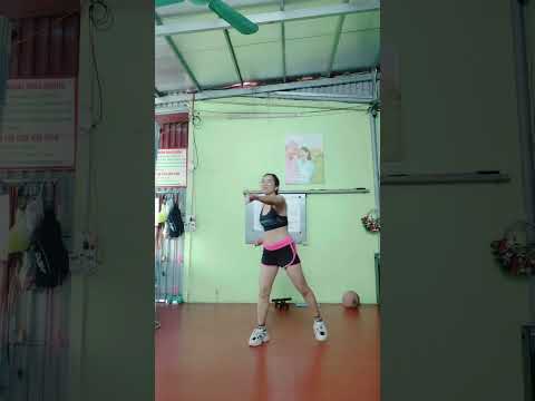 Thể thao 12