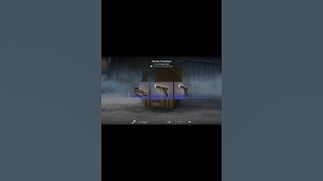 Opening Cases Everyday Until I Get A Gold | Day 380