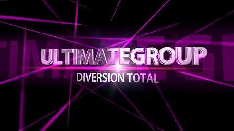 Video Title - Created using Flixpress.com