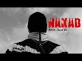 Nakab  donald 90s  official music  prodbysangeet  2024