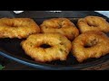 Medu vada | Medu vada recipe | Easy medu vada recipe #shorts