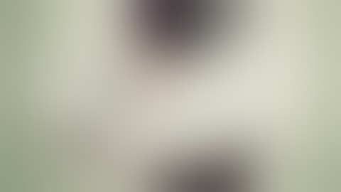 Binary Options Trading Guide: How to make easy money with Binary Options Trading Signals in 2015