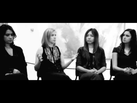 Artist Spotlight: Marcelina Suchocka - Excelsis Percussion Quartet | From the Top