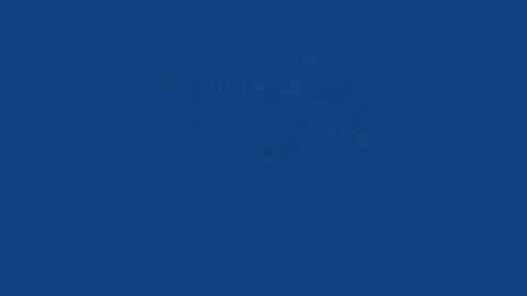 metin2 yang für auch