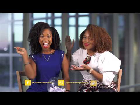 Watch BEY! Episode 1