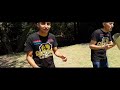 La charamusca  grupo konfusion ft alcalde la sonora clip oficial