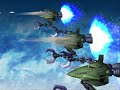 SD Gundam G Generation Spirits Bigro All Animations SD Gundam G Generation Spirits Bigro All Animations