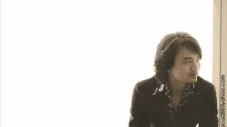 Download Lagu Anuar Zain - Tinggalkan aku MP3 Download Lagu Anuar Zain - Tinggalkan aku MP3