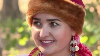 Ансамбль Ансамбль