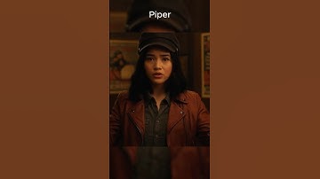 If Fallout 4 was in real life #shorts #gaming #fallout4 #fallout