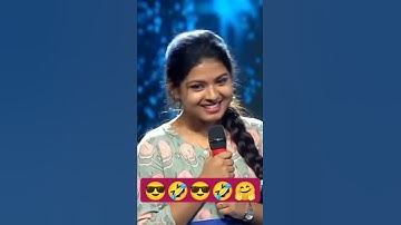 kya bol diya Himesh Reshammiya ne arunita ko 🤣🤣🤣🤣🤣🤣