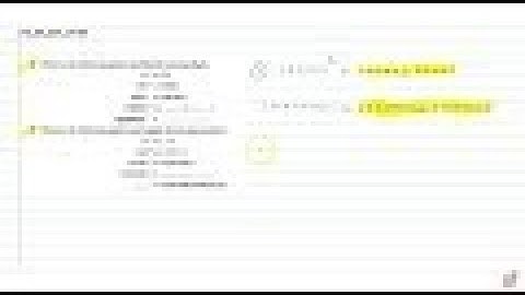 Observe the following pattern and find the missing digits. `11^2=121101...