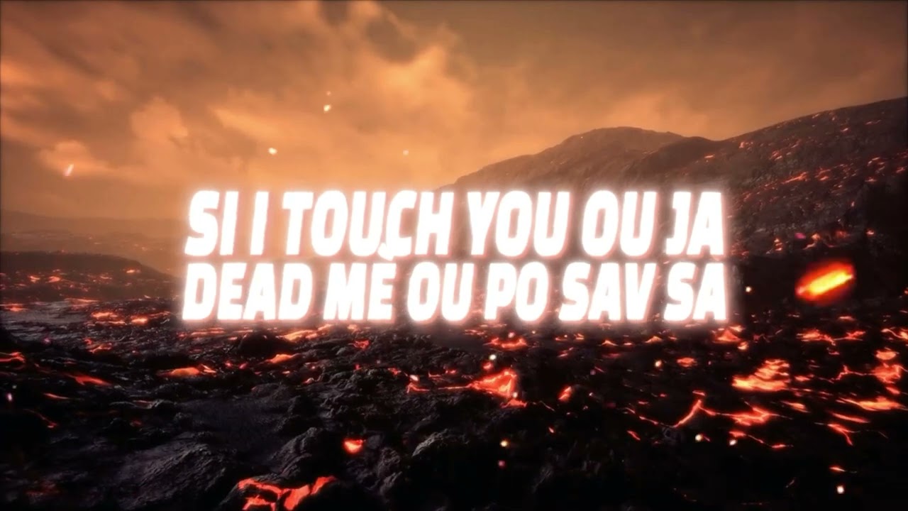 Watch Whyneed , Dj Sown & Dj Livio - Mouv' Mountain ( Lyrics Vidéo ) #Dancehall #Shatta on YouTube Watch Whyneed , Dj Sown & Dj Livio - Mouv' Mountain ( Lyrics Vidéo ) #Dancehall #Shatta on YouTube