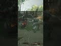 Black Samurai - Smooth Skills • Brutal Kills • Ghost of tsushima | #datzhimm on #Twitch