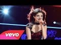 Selena Gomez - Slow Down Jingle Ball New York Show HD