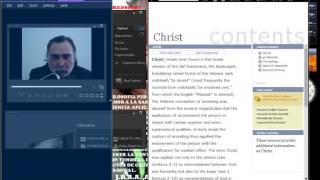 Predicador Aviña  PredicaI Bilingue los Cristos  2 10 2017  Capture 08