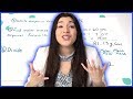 Decoding Molecular Formulas Through Empirical Analysis