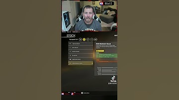 Loadout for the old META #shorts #warzone #loadout #warzonetips