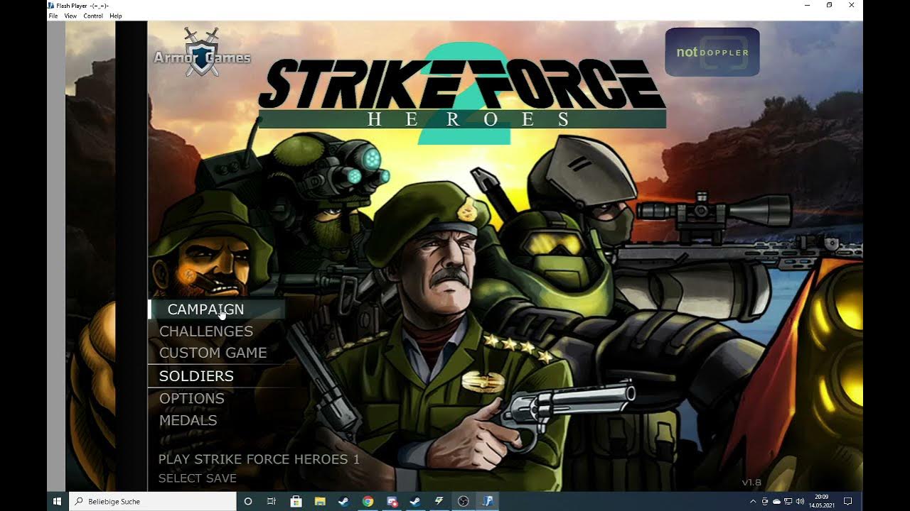 Герои ударной игра 1. Герои ударной игра 1. Игра герои ударного отряда. Герои ударной игра 1. Игра герои ударного отряда 3.