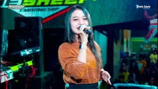 AKU SAYANG BANGET SAMA KAMU MONIC MONICA - SHAUN THE SHEEP BOX IRENK PERDOPO GUNUNGWUNGKAL PATI