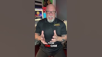 Forced Transparency by Artificial Intelligence: How AI Challenges Intellectual Property Rights | AI