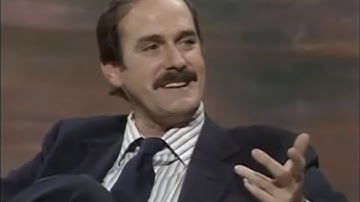 Life Of Brian was very nearly never made - George Harrison saved the day - Film Finance