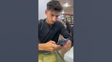 Spark 10c happy customer❤️😊#shortvideo #shortsvideo #kotli #reels #tecno #shorts #short #mobile