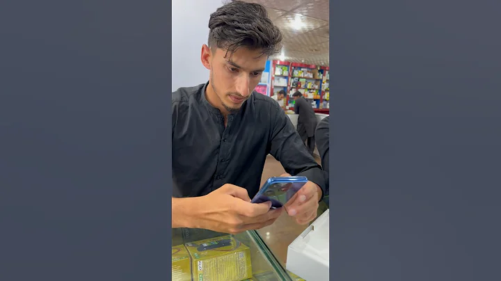 Spark 10c happy customer❤️😊#shortvideo #shortsvideo #kotli #reels #tecno #shorts #short #mobile