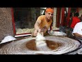 اغنية مرحب شهر الصوم مرحب النسخة الاصلية