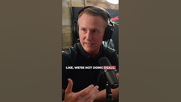 Understanding FUD - Fear, Uncertainty, and Doubt in Today