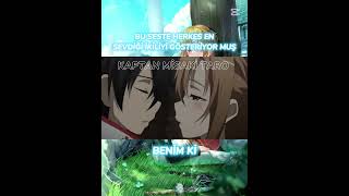 Beni̇m İki̇li̇mm