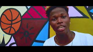FRESH BOYS DOOLE AMING