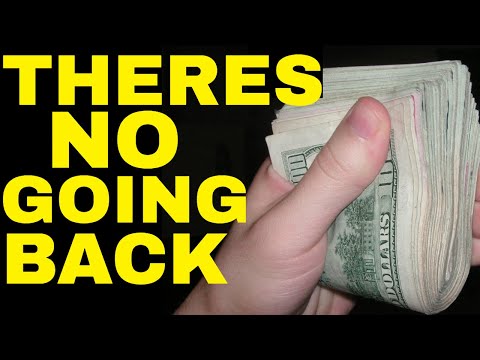 How To Get Money For Free in 2020 💰7 Money Hacks to Attract HUGE Amounts of Money!