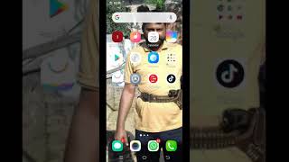 How to download uptodown appstore in phone screenshot 5