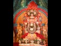 Jain song aaj mara prabhuji samu juone by wwwjainsitecom
