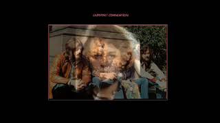 Fairport Convention - The Deserter